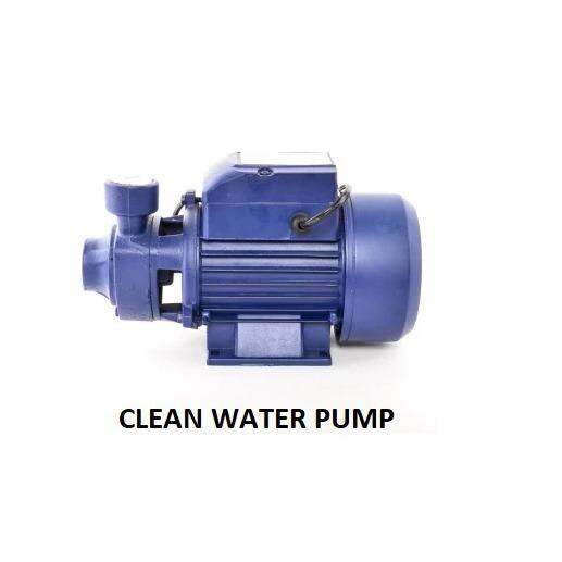 Viva Clean Water Pump Lazada PH