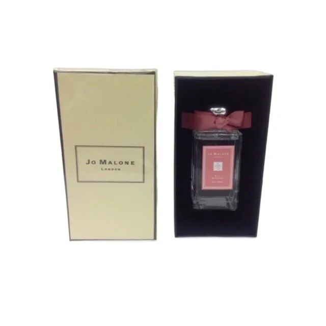 silk blossom For Women 100Ml | Lazada PH