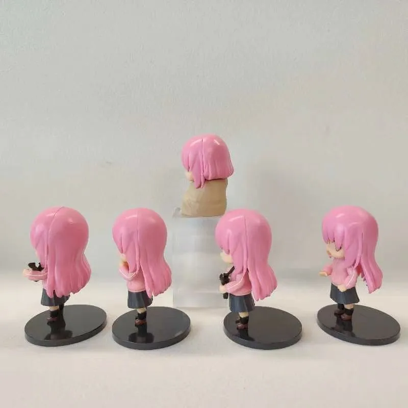 Show by Rock!! Fes A Live Mini Acrylic Art Yokazenohorizon (Anime Toy) -  HobbySearch Anime Goods Store