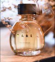 New!! Victorias Secret  กลิ่นหอมออกใหม่  Bare  กลิ่นหอมแนว Sweet gourmand หอมเรียบหรู ใหม่แท้ 100% อเมริกา