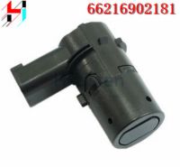 ▽☬ New 66216902181 6902181 8368727 1BG52RXFAA For E39 520d/520i/523i/525d/525i Touring Car PDC Parking Sensor