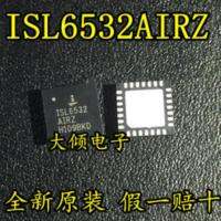 ISL6532 ISL6532AIRZ ISL6532A1RZ