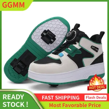 Heelys deals sale