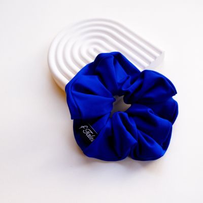 teller of tales scrunchies - billie (active collection)