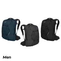 Osprey Farpoint 40 Mens Travel Pack