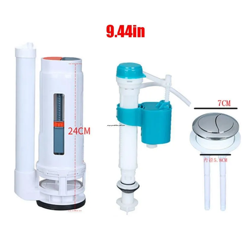 Share 155+ toilet tank bag super hot kidsdream.edu.vn