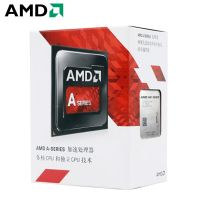 AMD A8-7680 APU FM2+ BUNDLE SELL Processor + MOTHERBOARDประกัน 3ปีศูนย์ไทย