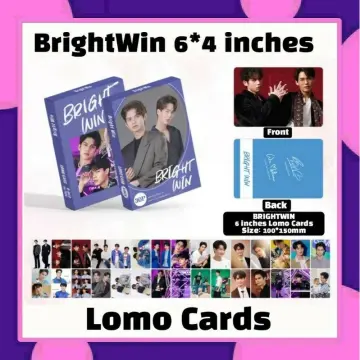 Shop Brightwin Album with great discounts and prices online - Aug 