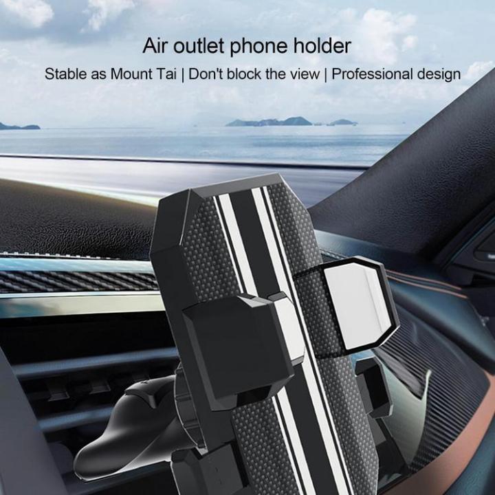 vent-phone-mount-for-car-360-rotation-smart-phone-mount-stand-for-truck-vent-universal-automobile-cradles-for-3-5-6-5-inches-phone-for-car-truck-suv-rv-and-convertible-car-first-rate