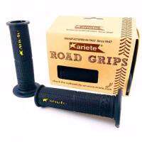 ปลอกมือ ปลอกแฮนด์ Ariete Road Grips คละลาย คละสี ทางร้านเลือกให้ สวยทุกสี อะไหล่มอเตอร์ไซค์ แต่งรถมอเตอร์ไซค์ อุปกรณ์เสริมการขับรถ