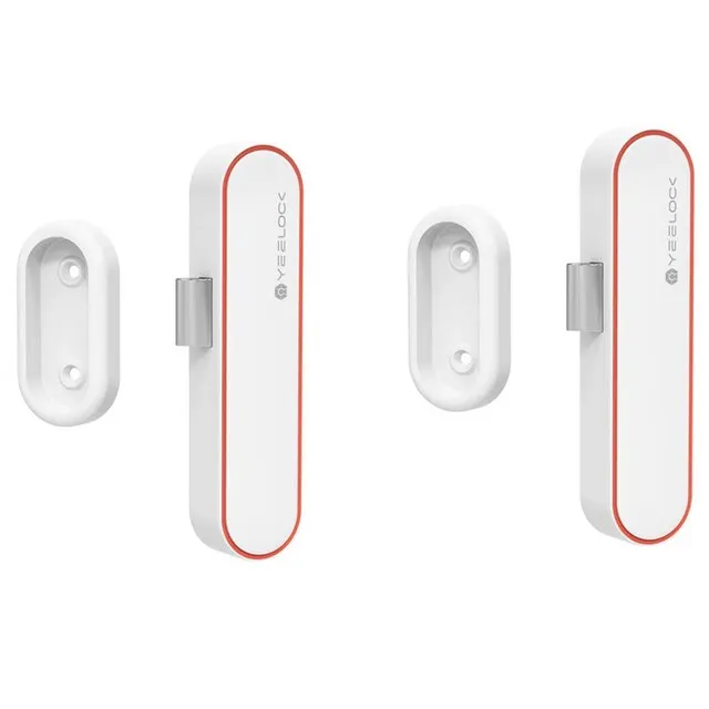 Youpin YEELOCK Smart Drawer Lock E Keyless