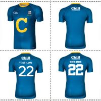 2023 newcork Go 1916รำลึกถึงขนาดเสื้อ S-m-l-xl-xxl-3xl-4xl-5xl-รักบี้