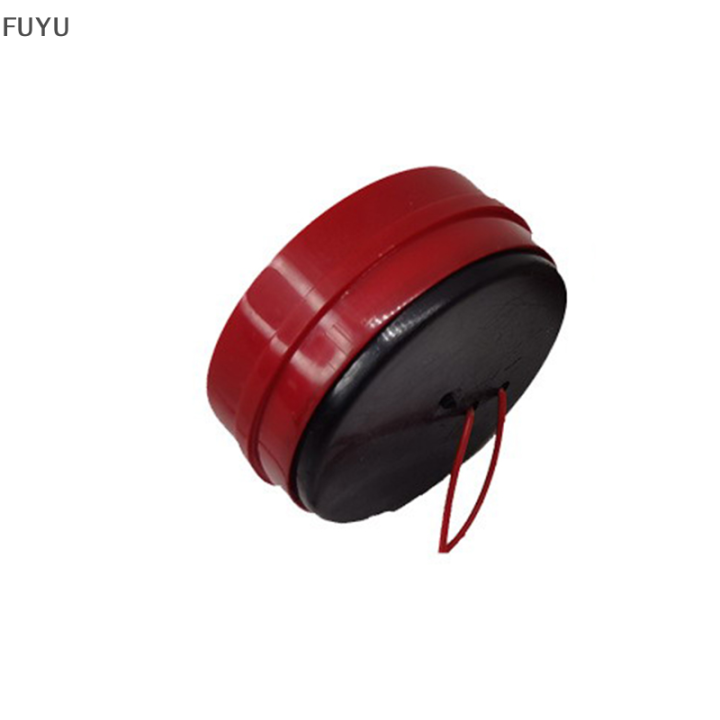 fuyu-passive-buzzer-นาฬิกาปลุกพิเศษสำหรับความปลอดภัย125db-high-เดซิเบล-piezo-electric-alarm-sounder-12v-24v-รถจักรยานยนต์-alarm-system-จักรยานไฟฟ้าจักรยานกันขโมย