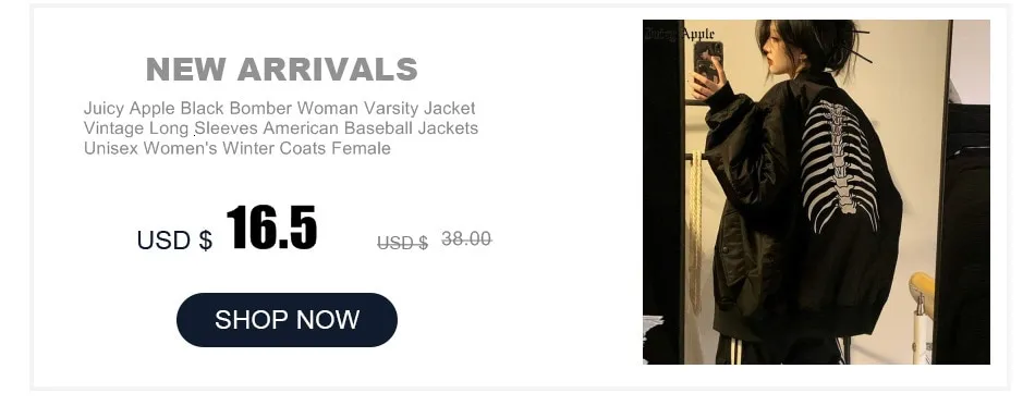 YICIYA jacket Bomber Woman Varsity 2023 Summer PU Leather Jackets Racing  Clothing American Baseball Jacket Bombers Coat Vintage - AliExpress