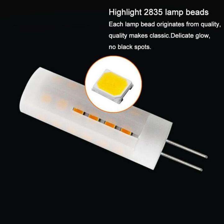 new-hot-lan84-ไฟขั้วเกลียวเปลวไฟกะพริบ-g4-led-2w-12v-24v-การเผาไหม้การตกแต่งข้าวโพดหลอดไฟกระพริบโคมไฟ-s4g2