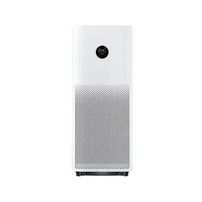 XIAOMI Air Purifier 4 Pro TH- เครื่องฟอกอากาศอัจฉริยะ