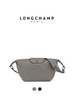 ของมาใหม่กระเป๋าสายไหล่เดียวผู้หญิง LONGCHAMP Long Xiang Le Pliage Xtra ซีรีส์กระเป๋าสะพายข้าง