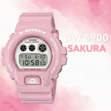 Dw6900 sb8 hot sale