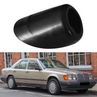 รถยนต์สีดำอัตโนมัติยางรถยนต์เสาอากาศอากาศซีลปะเก็นสำหรับ Mercedes Benz W124 1987-1993 300E 300D