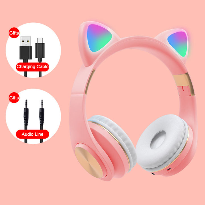 levana-gaming-headset-gamer-headphone-surround-sound-stereo-wired-earphone-colourful-light-pc-laptop