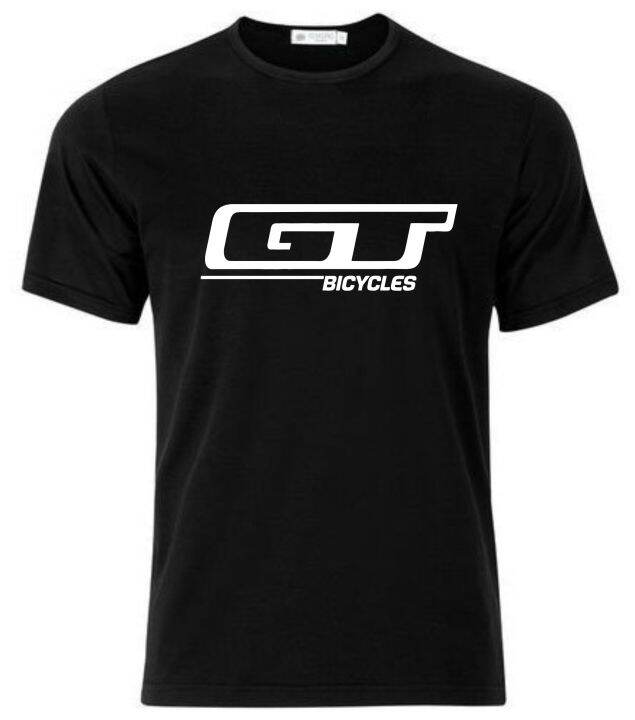 GT BIKE TSHIRT DESIGN Lazada PH