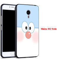 สำหรับ Meizu M2 Note/M3โน้ต/M5โน้ต/M6โน้ต/M6S เคสนิ่มซิลิโคน