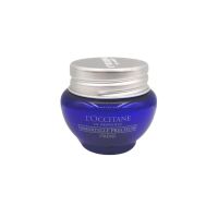 ▶️LOCCITANE Immortelle Precious Cream 4 ml. [ ราคาเซลล์ ]