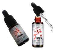 เซรั่มบำรุงใต้ตา ลดถุงใต้ตา Eye Activating Concentrate 15ml. ของแท้100% (1ขวด)