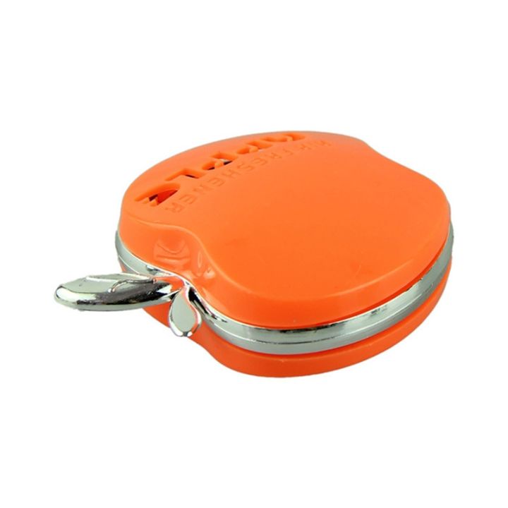 car-perfume-air-freshener-apple-shape-original-fragrance-orange-lemon-apple-strawberry-lavender-scent-automobile-accessories