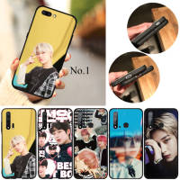 25TEE Enhypen sunoo อ่อนนุ่ม High Quality ซิลิโคน TPU Phone เคสโทรศัพท์ ปก หรับ Huawei Nova 7 SE 5T 4E 3i 3 2i 2 Mate 20 10 Pro Lite Honor 20 8x