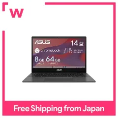 ASUS Chromebook CM3000DVA-HT0010/A