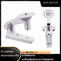 SUR.MOTOR] ขาตั้งกล้องติดผนังปรับได้180องศา,กล้องนิรภัย291ซีรีย์ Wifi สำหรับกล้อง Amazon Cloud