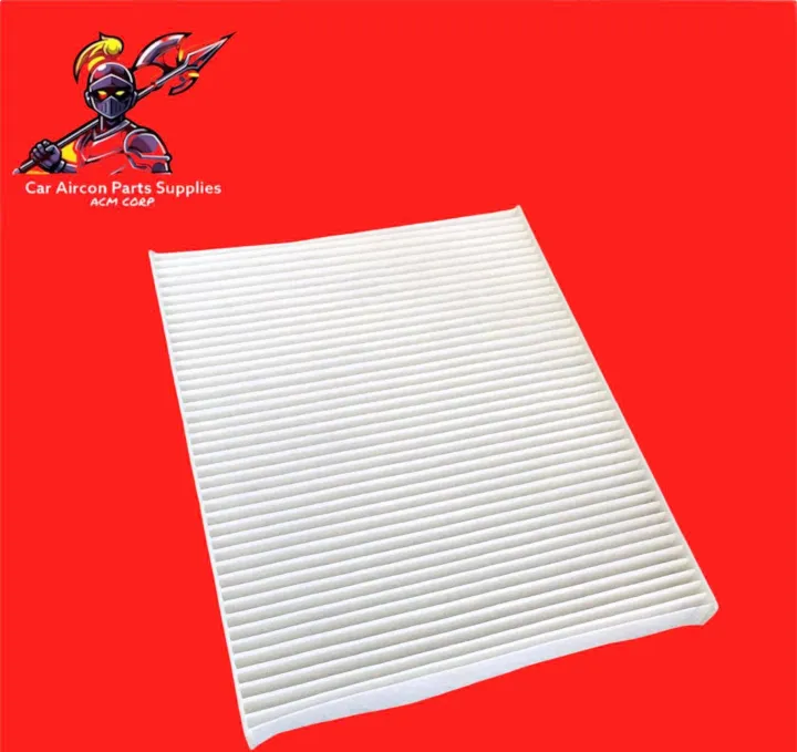 FORD ECOSPORT Cabin Air Filter Car Aircon Parts Supplies