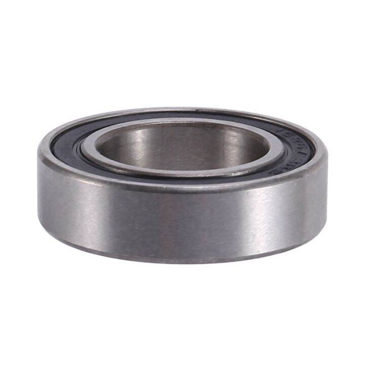 bicycle-hub-bearing-palin-nbk-for-koozer-xm490-xm460-bm440-hub-fastace