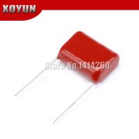 10PCS 100V471J 2000V104J 250V225J 250V475J 400V104J 400V684J 450V225J 450V105J 630V223J CBB  Polypropylene film capacitor new