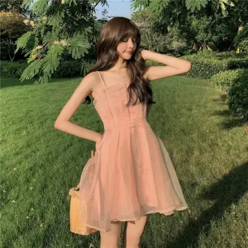 Small best sale princess dress