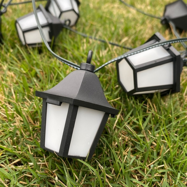 outdoor-solar-light-retro-palace-lantern-string-light-garden-light-garland-light-street-light-landscape-decoration-solar-light