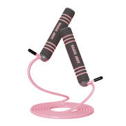 Dây Nhảy Giảm Cân, Dây Nhảy Thể Dục Jump Ropes Đa Năng Kết Hợp Có Dây Và