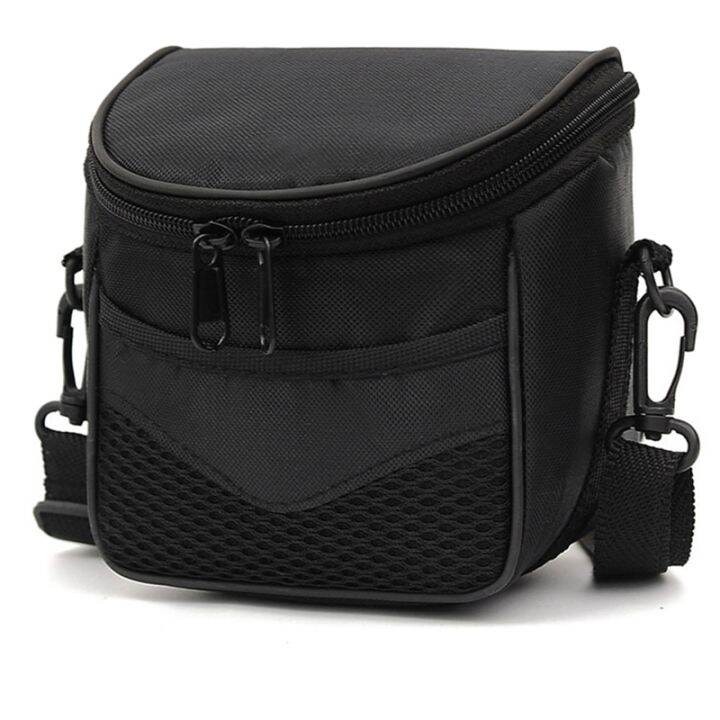 Camera bag sales lazada