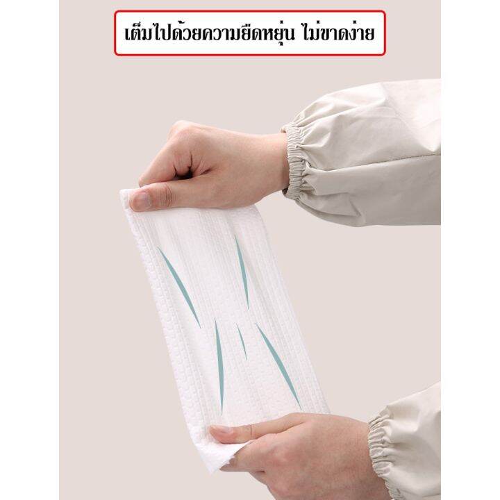 ซักได้-กระดาษทิชชู่-กระดาษซับน้ำมัน-ซักได้-ทิชชู่ซับน้ำมัน-ทิชชู่เอนกประสงค์-ทิชชู่เอนกประสงค์-1ม้วน-50แผ่น