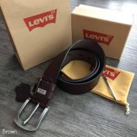 เข็มขัด Levis Belts outlet 100%