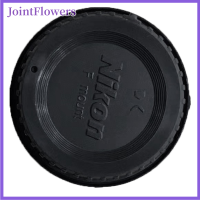 JointFlowers DSLRKIT รีโมท + แฟลชพีซีชุดฝาปิดเทอร์มินัลซิงค์สำหรับพีซี Nikon D700 D300 D200 D2X D2H