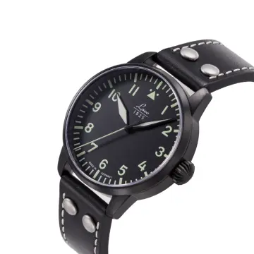 Laco watches online discount