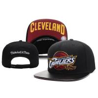 Cheap Adidas NBA Cleveland Cavaliers Snapbacks Baseball CAP Peaked Cap Sunhats