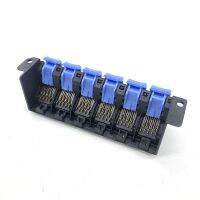 ตลับหมึกส่วนประกอบตัวยึด Csic เหมาะสำหรับ Epson Xp960 Xp950 Xp900 Xp-960 Xp-950 Xp-900