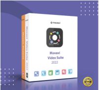 Movavi Video Suite ล่าสุด ( win/Mac ) ( ทักแชท Read chat )