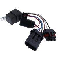 6669415 Excavators Fuel Timer Solenoid Assembly for Bobcat 653 751 753 763 773 7753 853