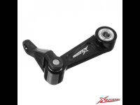 XL52H03 Control Arm Set