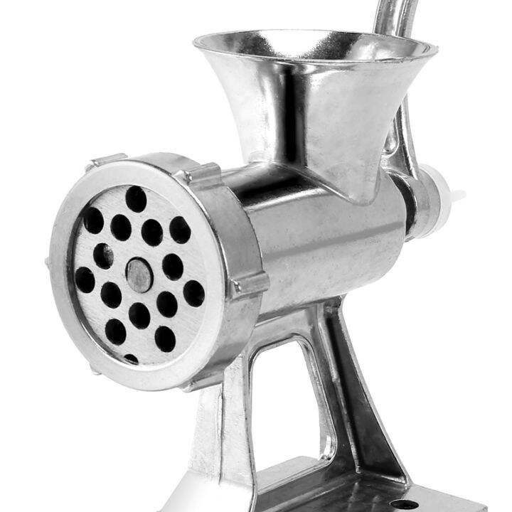 heavy-duty-hand-operated-crank-meat-mincer-grinder-beef-pasta-sausages-maker