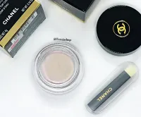 Buy Chanel Highlighters & Contour Online  Mar 2023